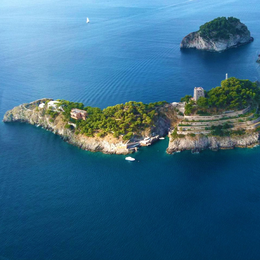 Amazing Islands of Europe You Didn’t Know About