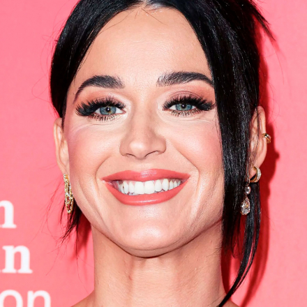 Katy Perry Unveils Her Healthy Diet Secrets on Instagram!