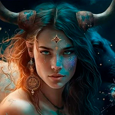 Who Is the Most Beautiful Zodiac Sign?