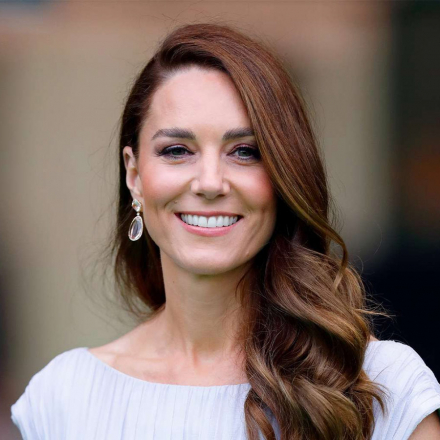 Kate Middleton Odrekla se Ikoničnog Zaručničkog Prstena Princeze Diane