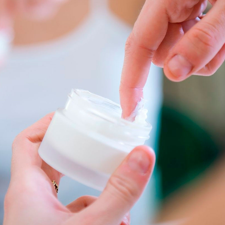 What Sets Expensive Face Creams Apart from Cheap Ones?