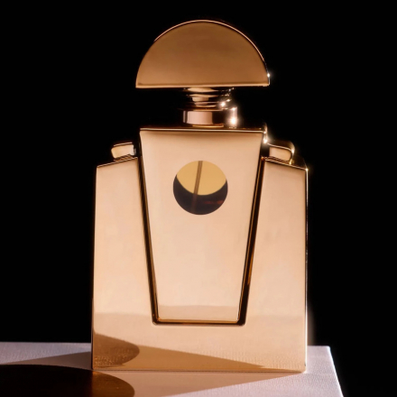 Beyonce and Her New Fragrance Ce Lumiere: The Art of Creating an Atmosphere