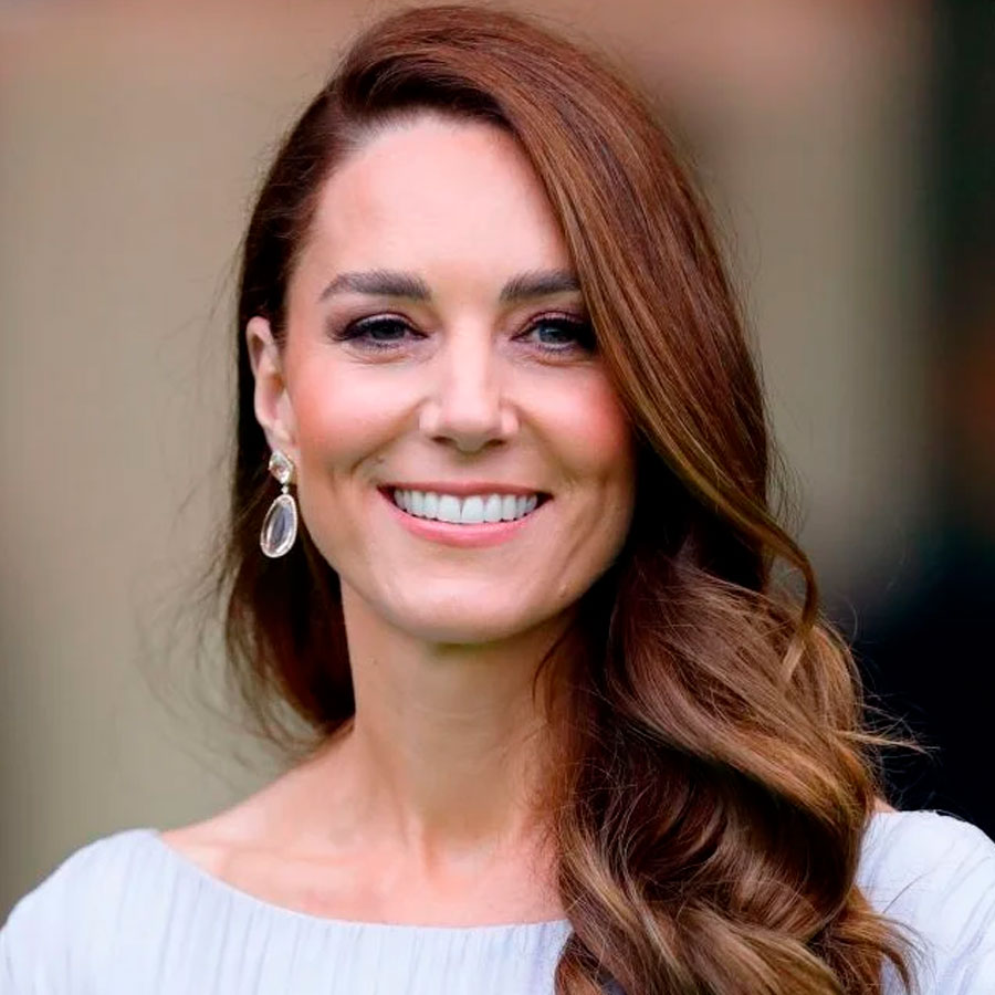 What Helped Princess Catherine of Wales Overcome Cancer