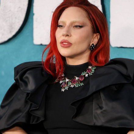 Lady Gaga to Appear in Season 2 of 'Wednesday': What Can We Expect?