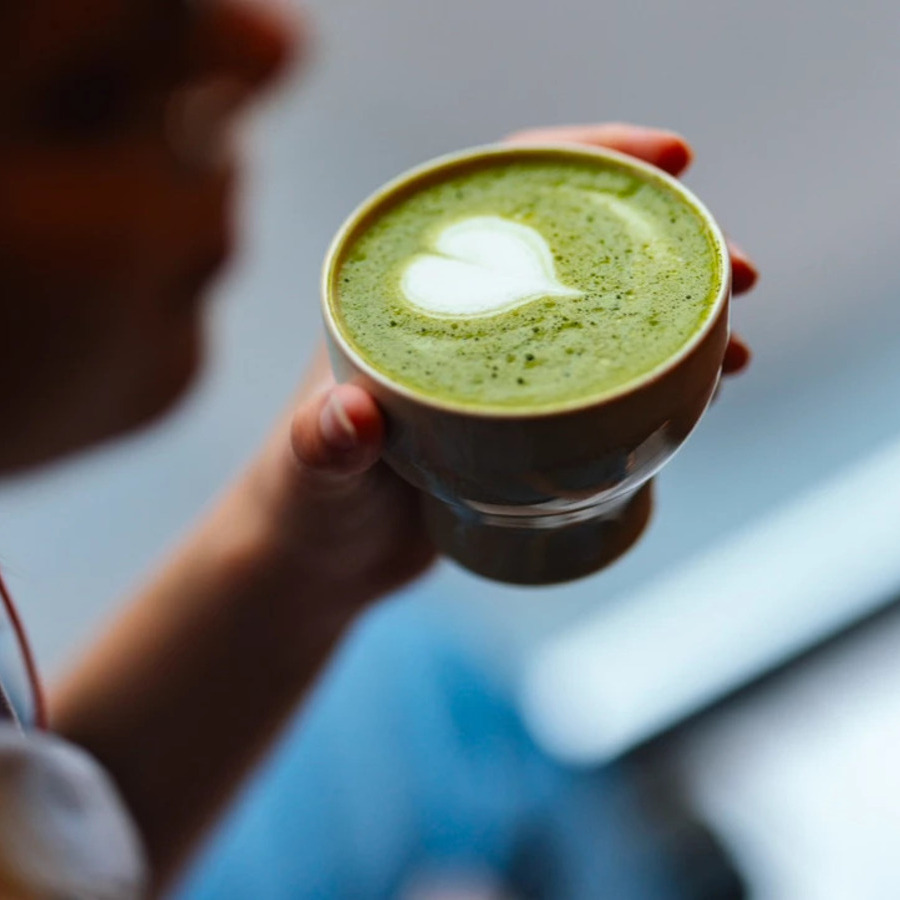 6 Best Coffee Alternatives for Energy and Health