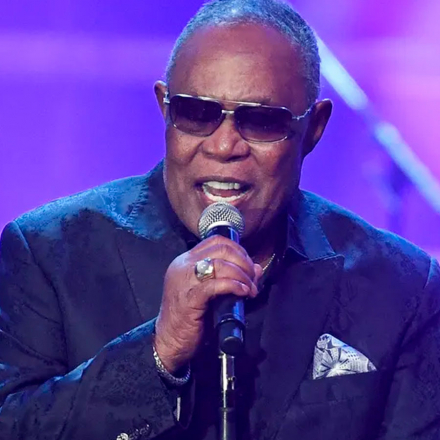 Sam Moore, chanteur du hit "Soul Man", décède à l'âge de 89 ans