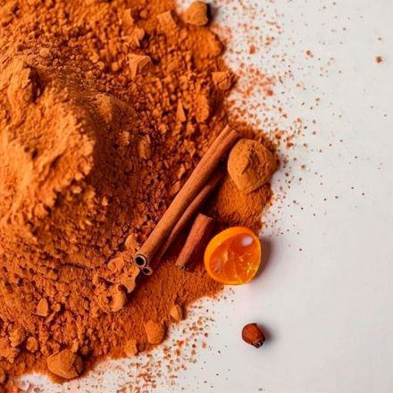 4 Reasons to Add Cinnamon to Your Diet: The Aromatic Health Boost