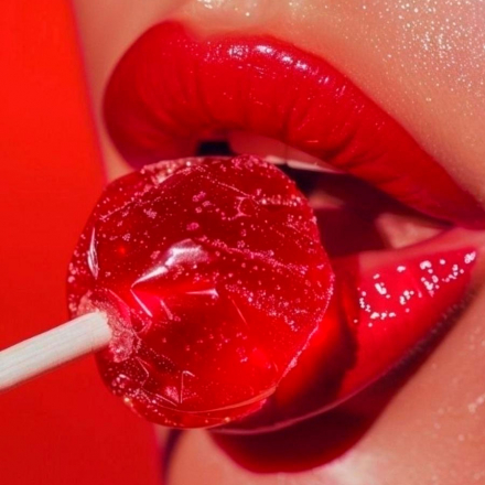 Fall in Love with Yourself: Valentine’s Day Makeup Ideas