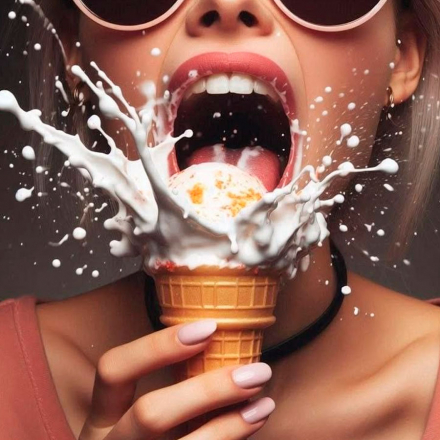 Sugar Addiction: A Hidden Threat and How to Break Free from It