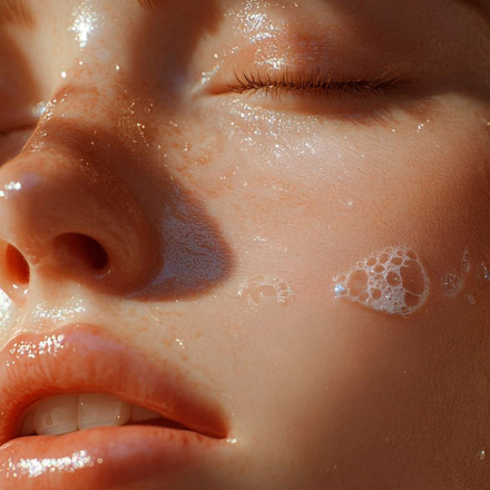 5 Harmful Skincare Habits You Should Quit Immediately