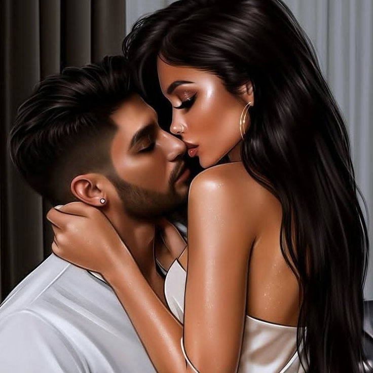 14 Subtle Signs Your Ex Wants You Back