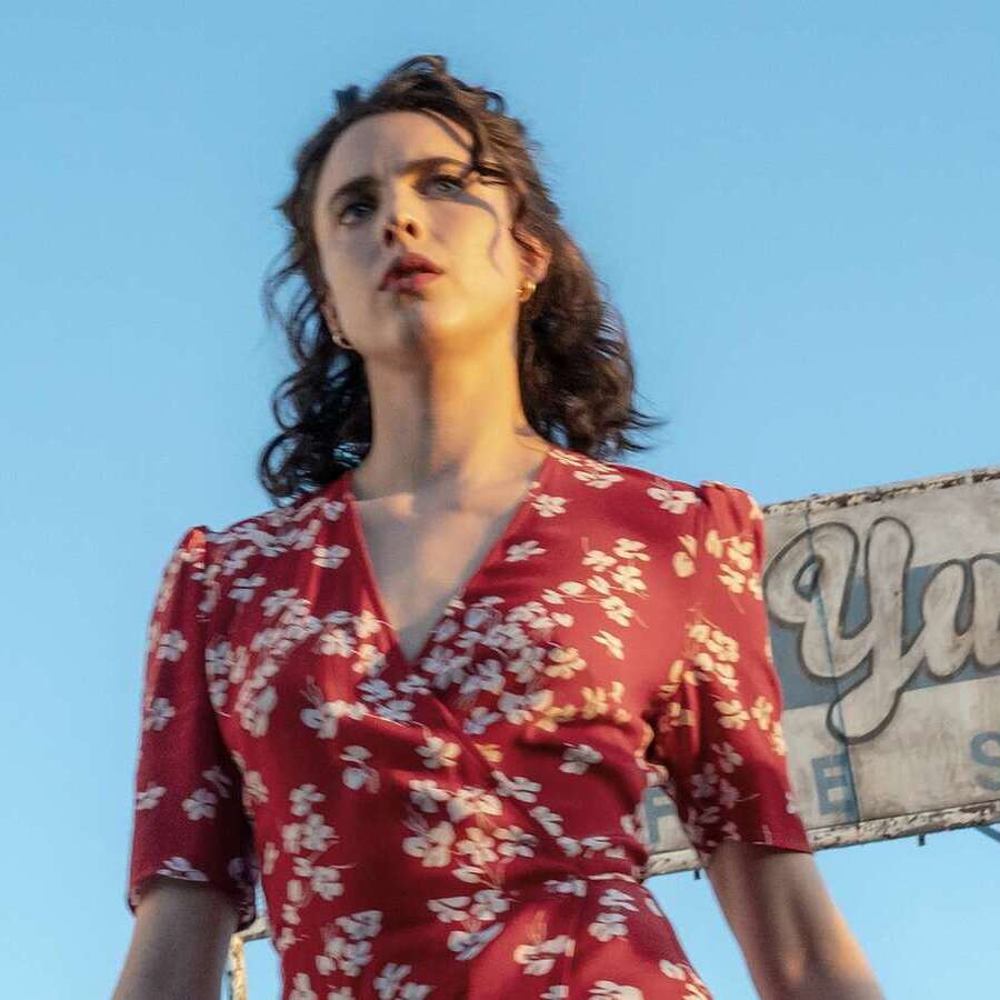 "Tesoro, non farlo": Chris Evans contro una setta nella commedia nera di Ethan Coen