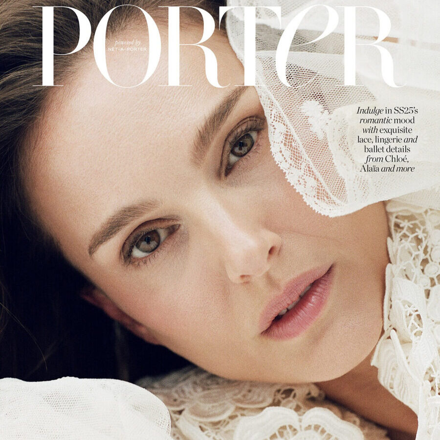 Natalie Portman: un nuevo capítulo de vida después del divorcio y el encanto de París