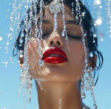 7 signes de déshydratation dans le corps : comment reconnaître un manque d'eau et que faire