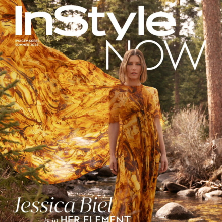 Maman, mais avec une étoile dans le cœur : Jessica Biel parle de sincérité, de choix et d’éducation loin des projecteurs