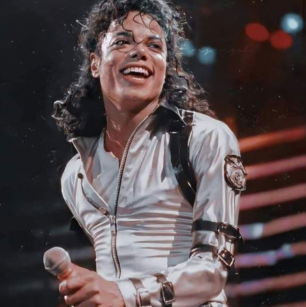 Wer hat Michael Jackson wirklich getötet?!?