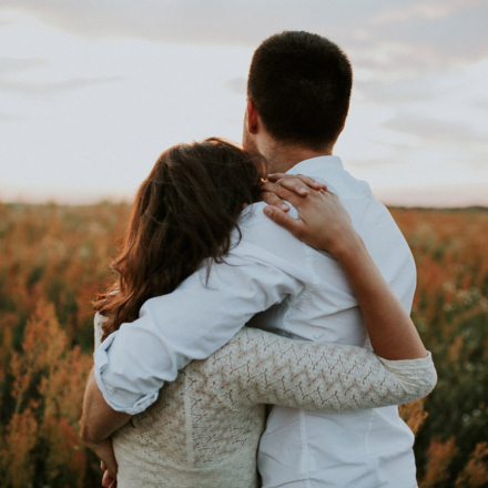 Is It Worth Taking a Break in a Relationship - and What to Expect Afterward?