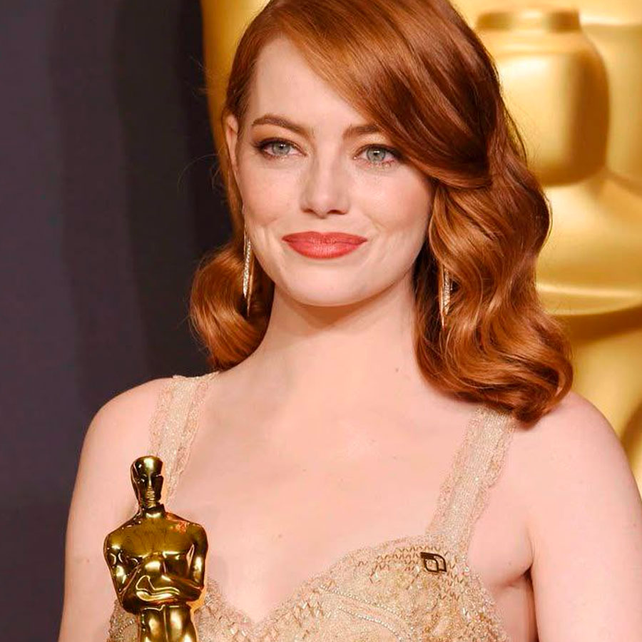 Emma Stone ist ein Reptiloid? Yorgos Lanthimos’ neuer Film „Bugonia“ macht aus verrückten Theorien eine brillante Komödie