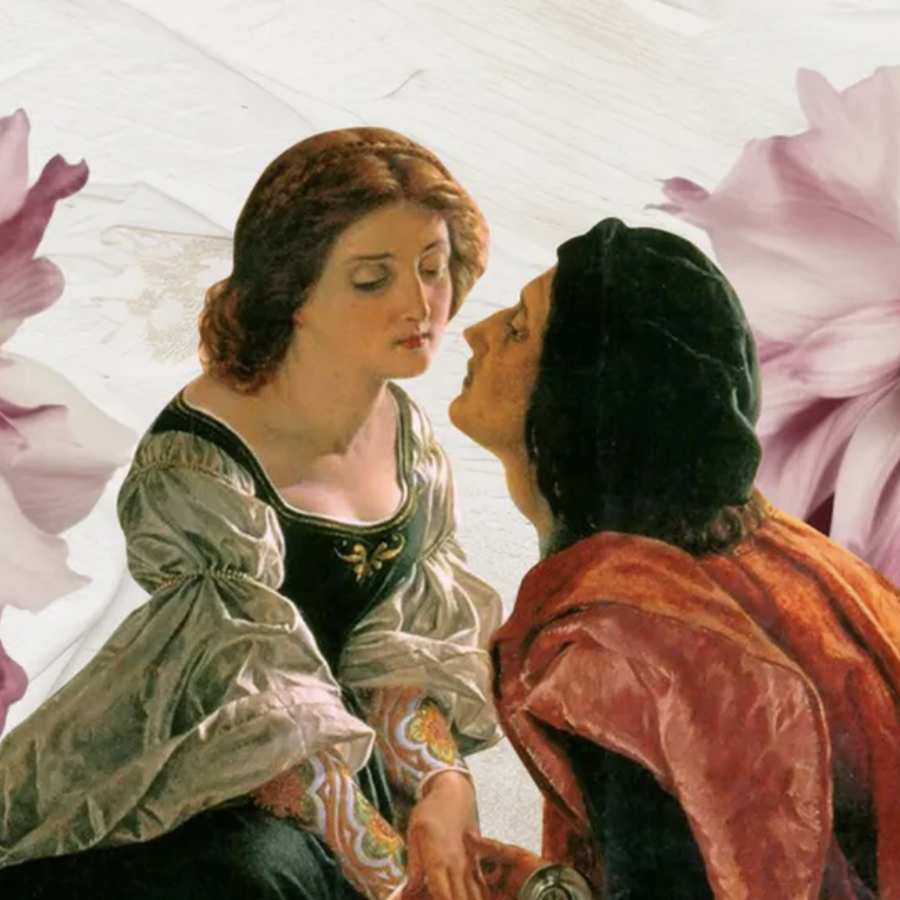 6 erreurs qui tuent silencieusement même le mariage le plus heureux