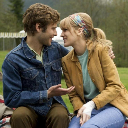 Why Men Change After Getting Close: 6 Reasons You Shouldn't Ignore