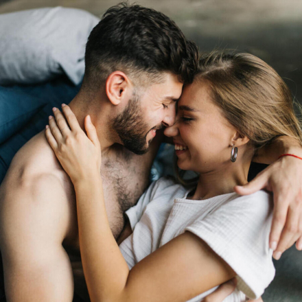 Love Without a Future: What Are Situational Relationships and Is This Your Game?