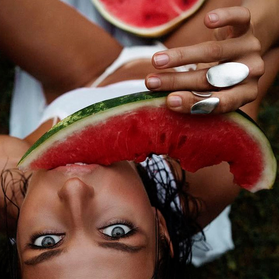 Little Whispers of the Heart: What Microflirting Is and Why It's Captivating Us This Summer
