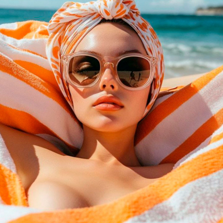 Amore senza futuro: cosa sono le relazioni situazionali e sei tu in questo gioco?
