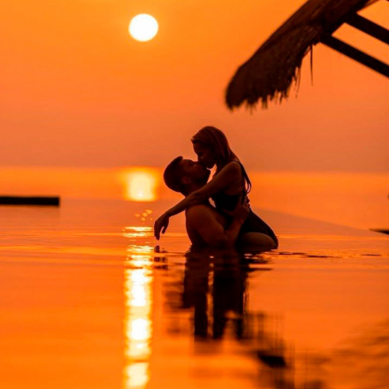 "Why Do I Even Need a Husband?" - 4 Powerful Reasons That Might Change the Way You See Relationships