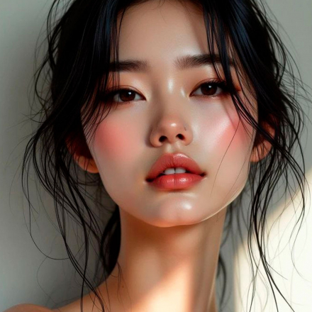 Umeboshi: The Tangy Secret to Japanese Youth and Slimness