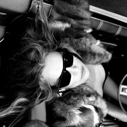 «Velvet Heat»: Saint Laurent, Кейт Мосс і тендітна розкіш свободи