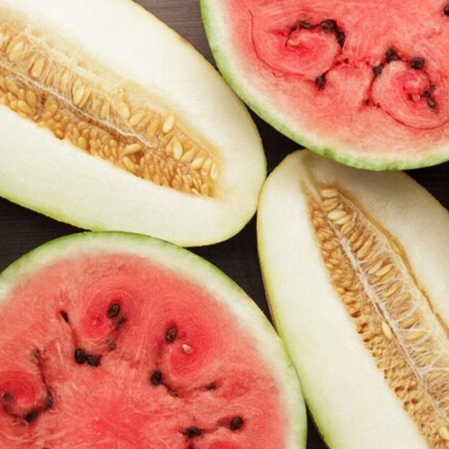 Pastèque ou melon : que choisir en été pour se régaler sans culpabilité