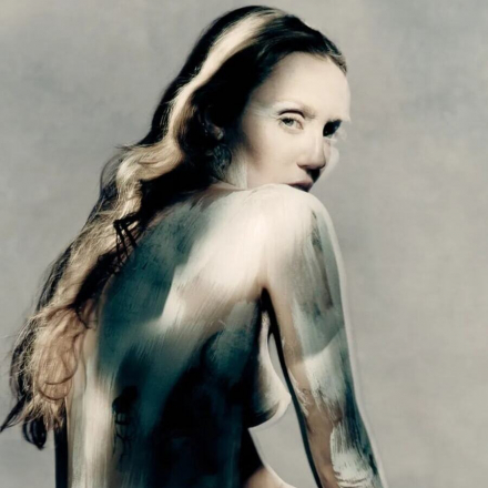 Miley Cyrus wird das Gesicht der neuen Maison Margiela FW25 Kampagne
