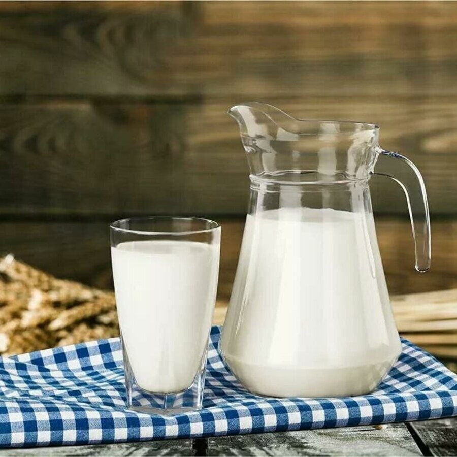 Que se passe-t-il dans le corps si l’on cesse complètement de consommer du lait