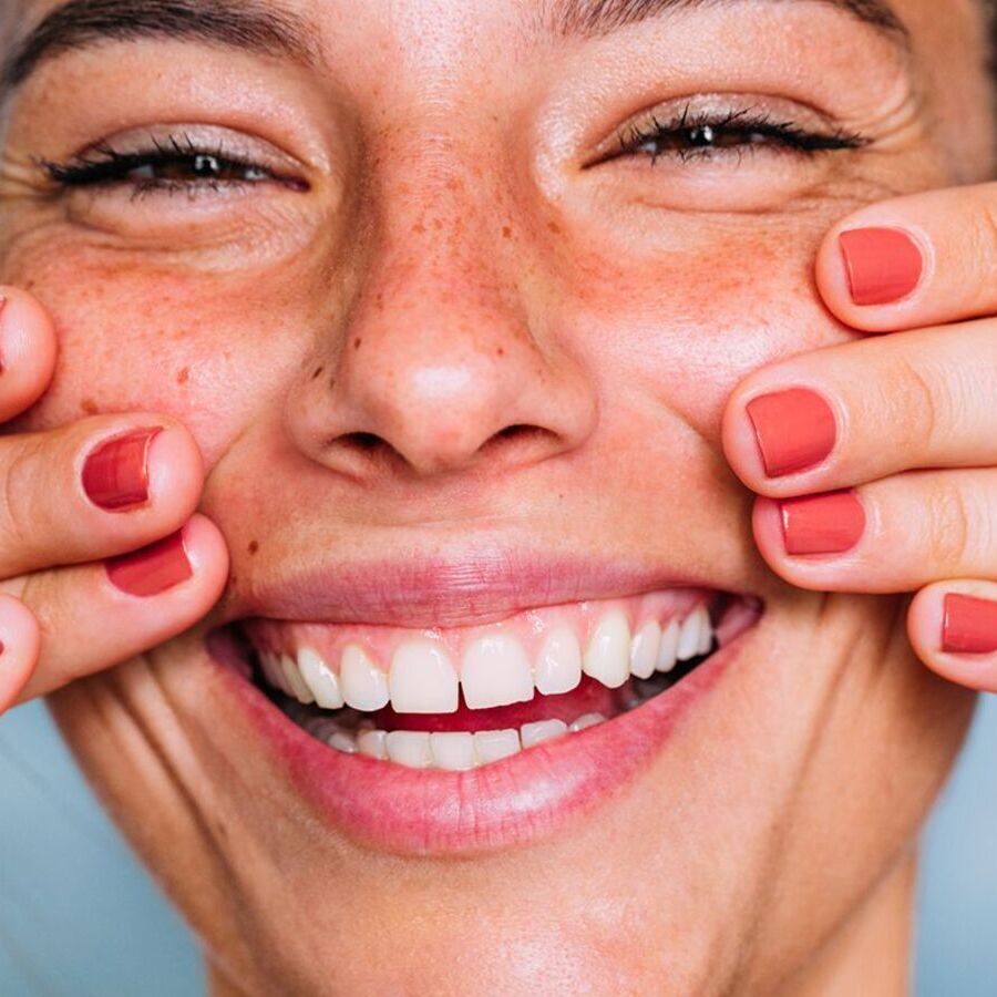 What Happens to Your Skin If You Stop Botox: Myths, Facts, and Expert Advice