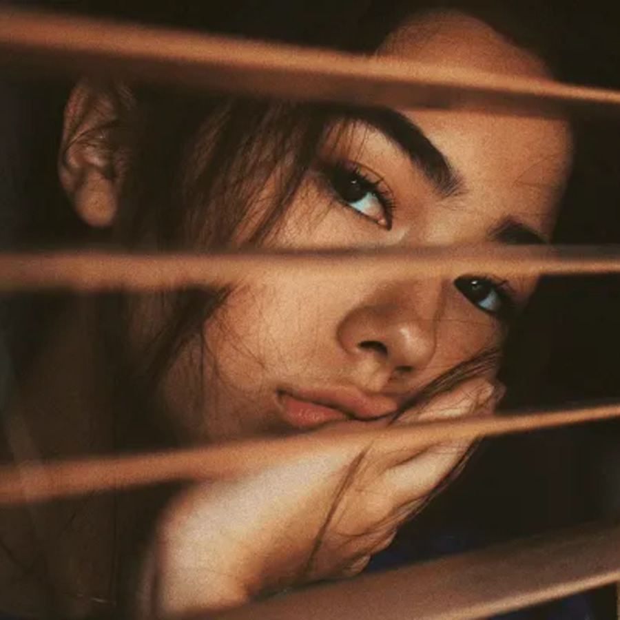 A New Reality: Why Almost Half of Women Could Be Single by 2030