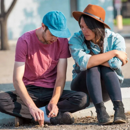 Surviving a Toxic Person: A Guide to Protecting Yourself