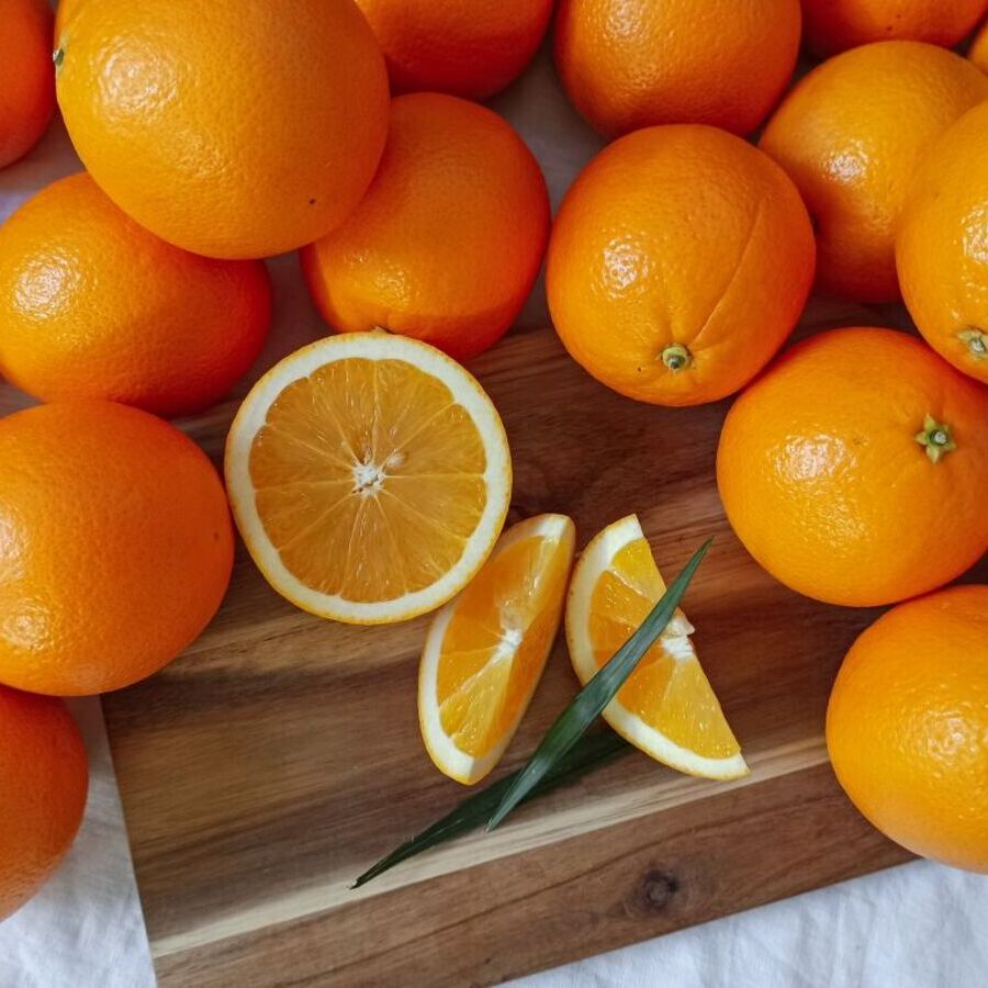 16 aliments contenant plus de potassium que les bananes : boostez votre santé avec plaisir