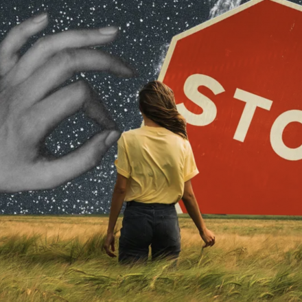 8 Signs You Are Condemning Yourself to Loneliness