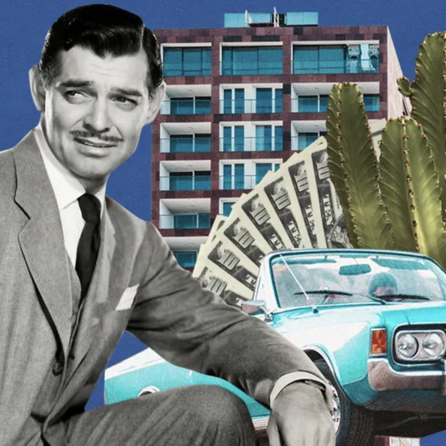 8 segnali che un uomo misura il proprio valore attraverso il denaro — e perché è un campanello d’allarme