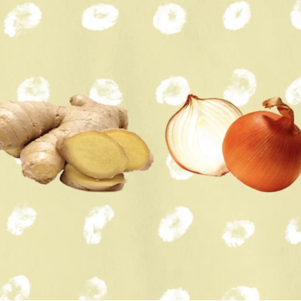 13 formas sencillas de fortalecer tu sistema inmunológico este otoño