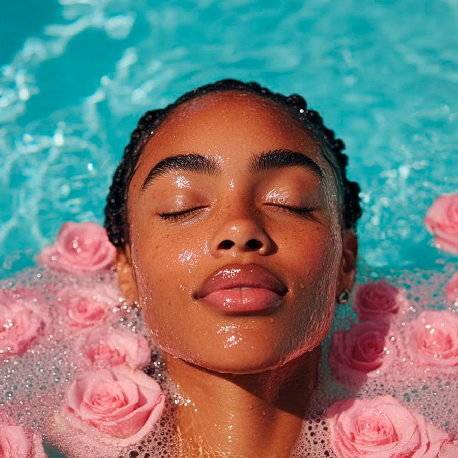 What to Do If You Love Someone but Can't Be with Them