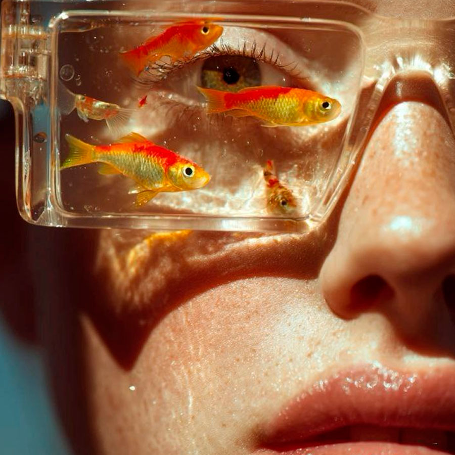 9 Phrases That Reveal an Emotionally Immature Woman (and How to Change Them to Strengthen Your Relationship)