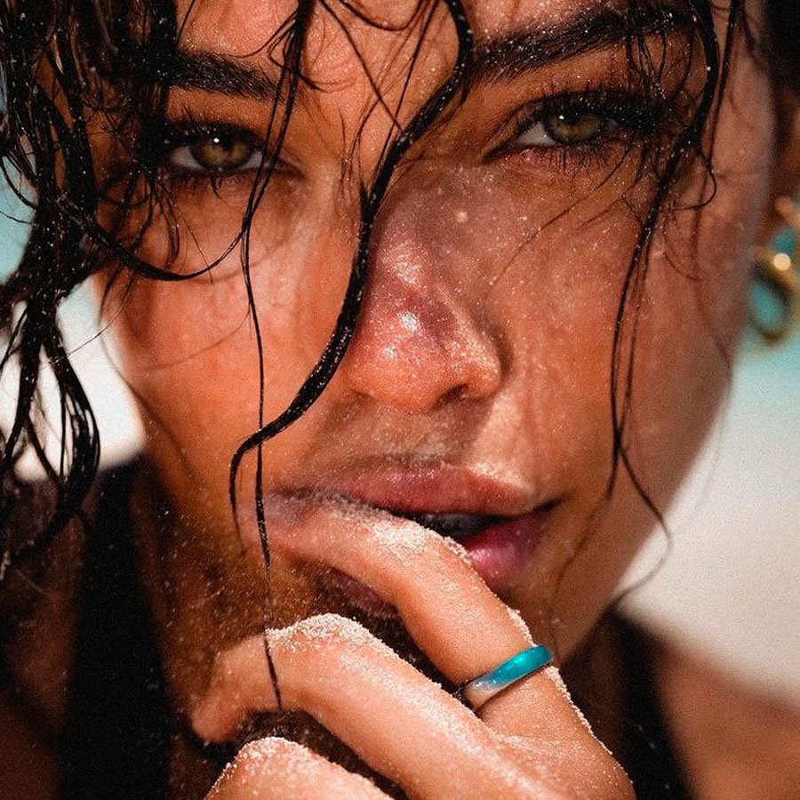 8 señales de que te estás condenando a la soledad