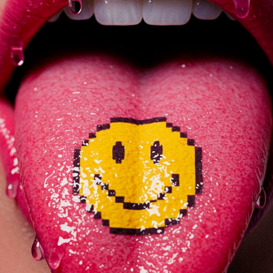 Surviving a Toxic Person: A Guide to Protecting Yourself