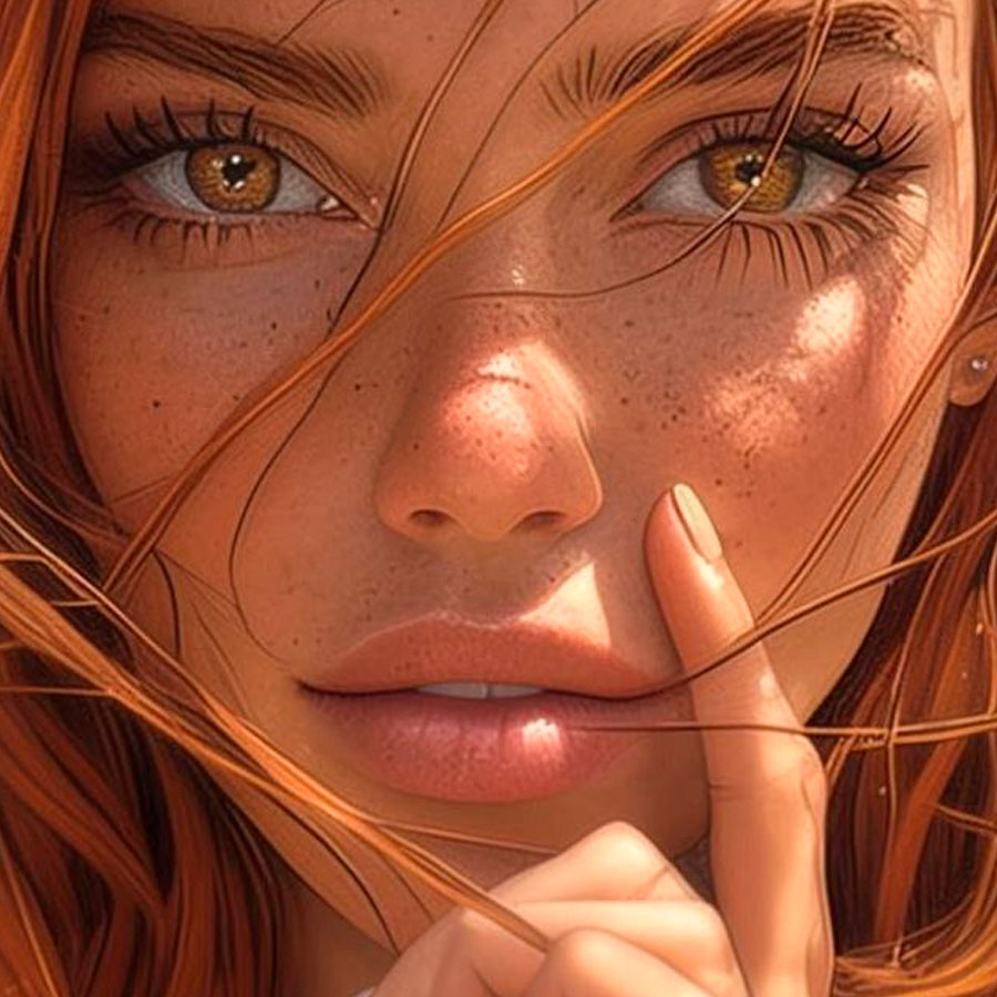 A New Reality: Why Almost Half of Women Could Be Single by 2030