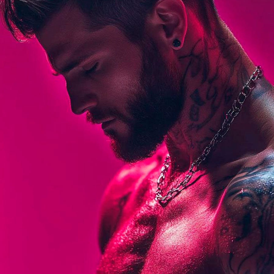 8 ознак, що чоловік оцінює себе через гроші — і чому це тривожний сигнал