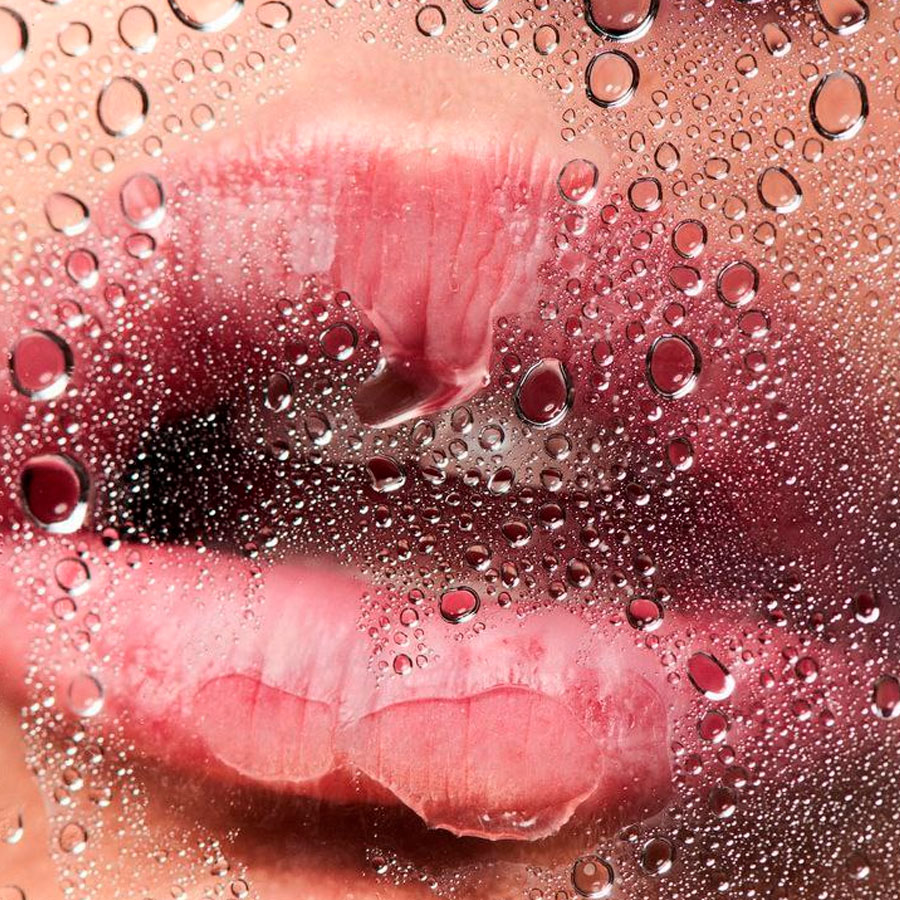 How Low Estrogen Levels Can Affect Your Sex Life - and What to Do About It