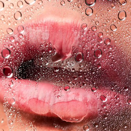 Comment un faible taux d’œstrogènes peut modifier votre vie sexuelle — et que faire