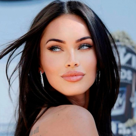 Megan Fox donne une nouvelle chance à son ex après son flirt avec Sydney Sweeney