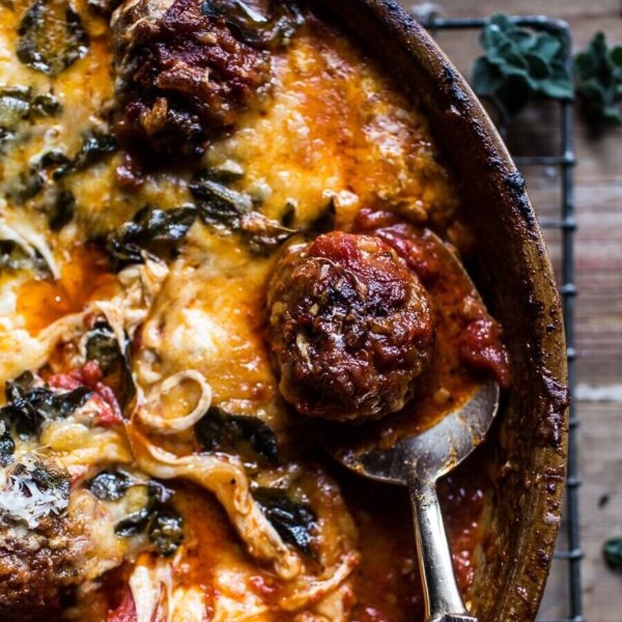 14 Foods to Avoid When You Have a Cold